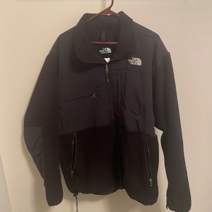 NorthFace Denali Jacket - Men’s